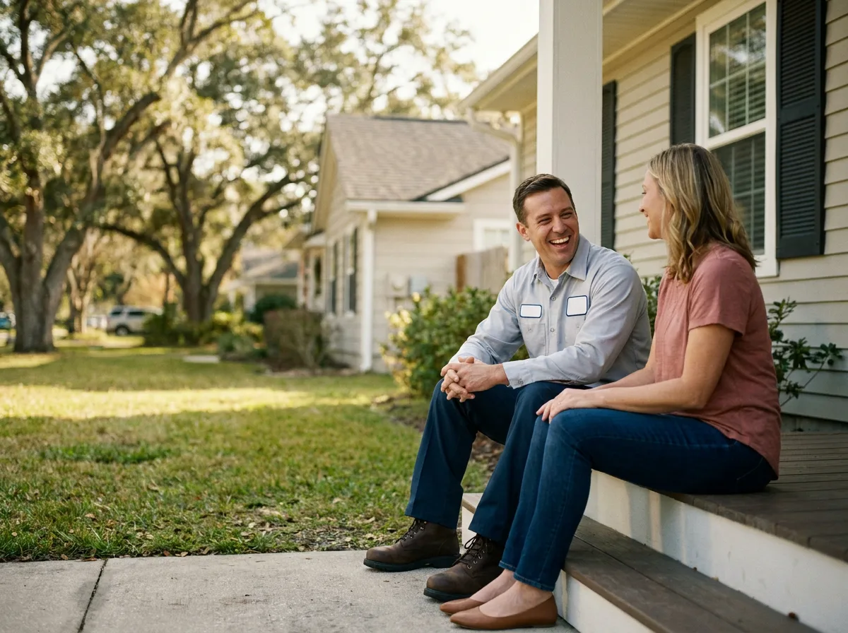Septic tank pumping FAQs for La Villa, TX